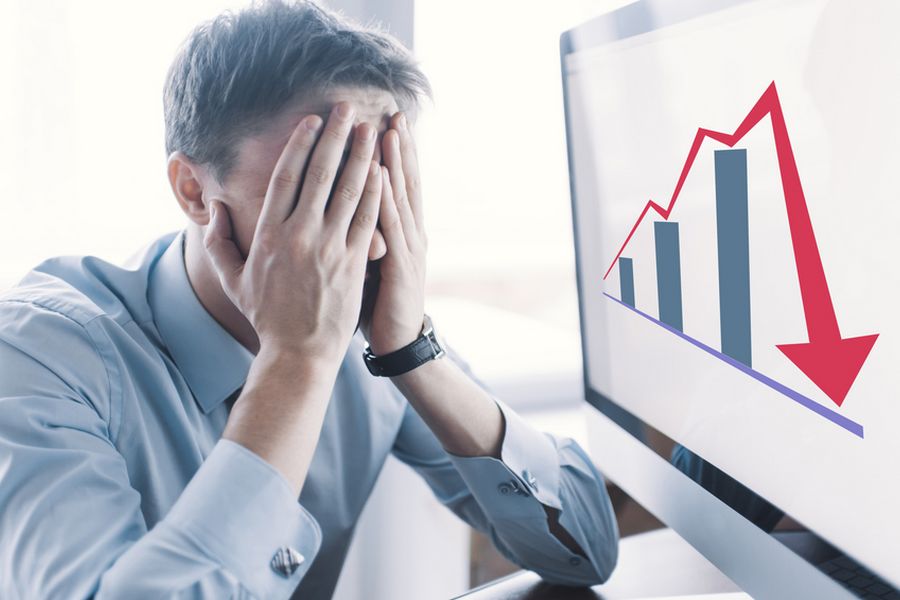 A importância da reserva de emergência para pequenos negócios