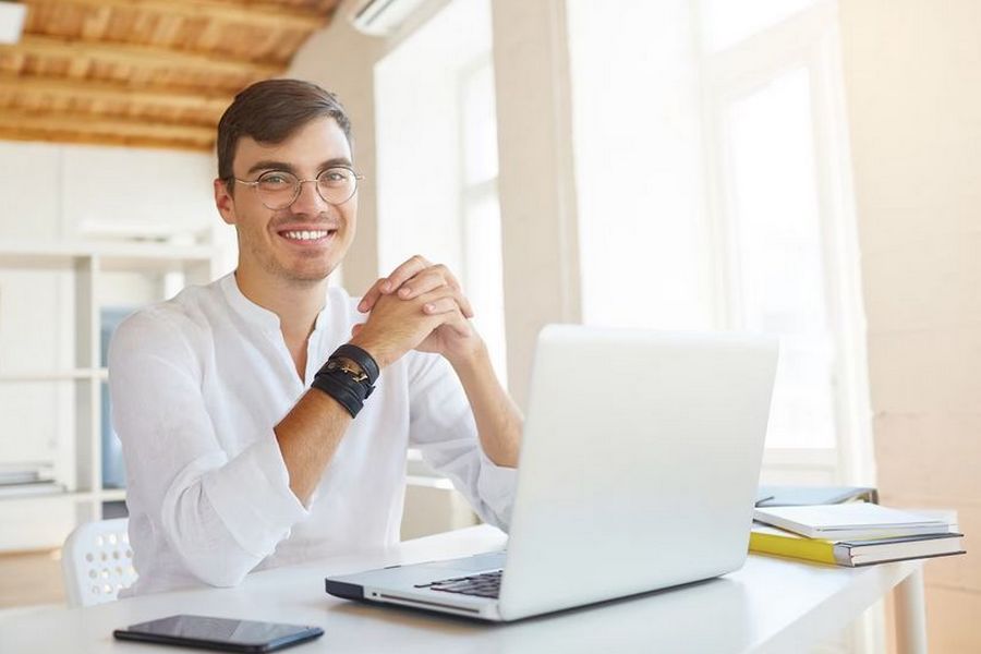 Renda Extra e Empreendedorismo Digital: Como Transformar Seu Tempo Livre em Oportunidades