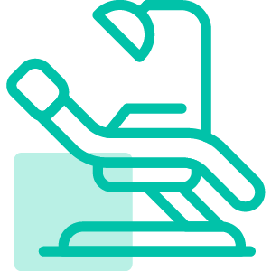 Faça a Avaliação Geral