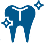 Cirurgia e Extração