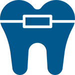 Tratamento Ortodôntico