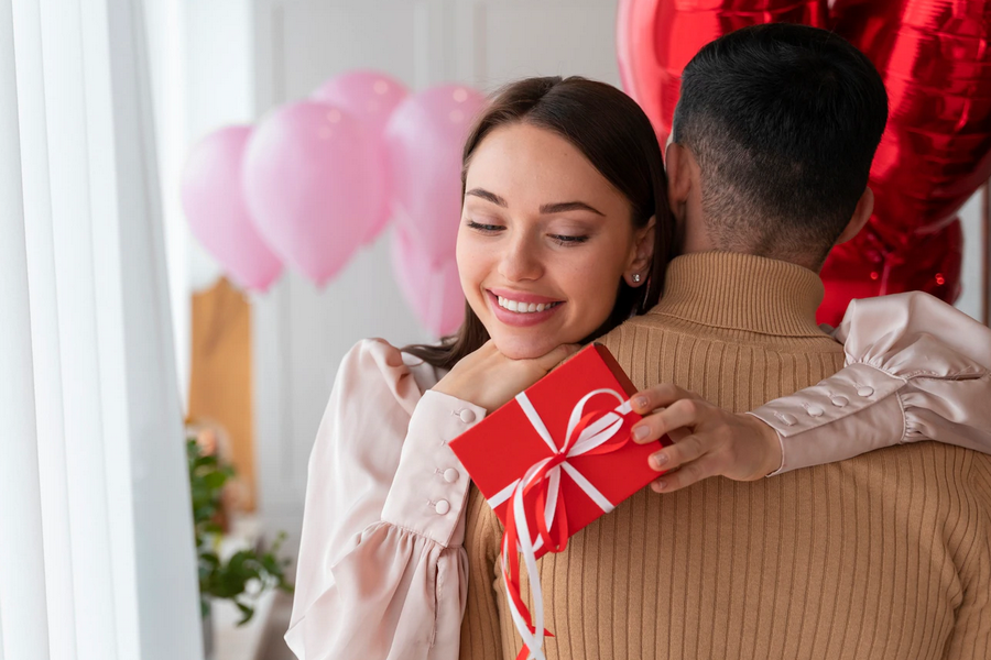 Como preparar seu e-commerce para o Dia dos Namorados