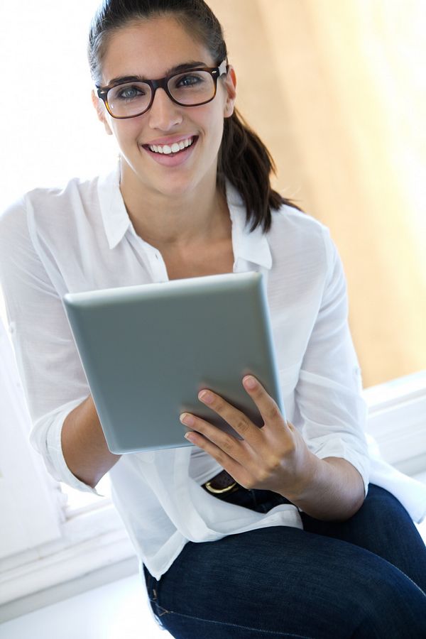 Conteúdo que transforma seu negócio online