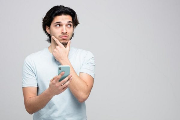 Por que seu negócio precisa de um novo site hoje?