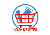 Loja de Sites