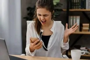 Tenho Instagram, por que preciso ter um site?