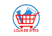 Loja de Sites