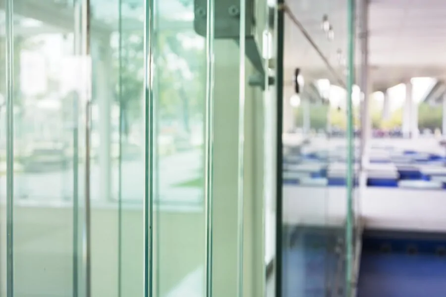 Site para Vidraçarias - Imagem 5